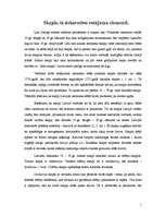 Referāts 'Etnogrāfiskie skapji', 5.