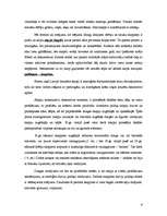 Referāts 'Etnogrāfiskie skapji', 6.