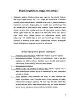 Referāts 'Etnogrāfiskie skapji', 8.