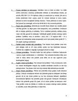 Referāts 'Etnogrāfiskie skapji', 9.