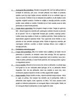 Referāts 'Etnogrāfiskie skapji', 10.