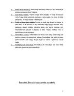 Referāts 'Etnogrāfiskie skapji', 11.