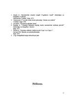 Referāts 'Etnogrāfiskie skapji', 12.