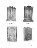 Referāts 'Etnogrāfiskie skapji', 14.