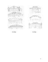 Referāts 'Etnogrāfiskie skapji', 15.