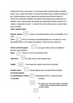 Prakses atskaite 'Valsts profesionālā prakse sociālās palīdzības organizēšanā', 17.