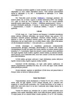 Konspekts 'Jaunākās tehnoloģijas meža inventerizācijā', 3.