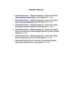 Konspekts 'Jaunākās tehnoloģijas meža inventerizācijā', 5.