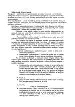 Referāts 'Derīgums, robežderīgums, budžeta līnija', 1.