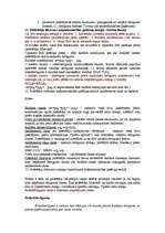 Referāts 'Derīgums, robežderīgums, budžeta līnija', 2.