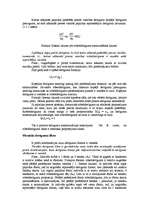 Referāts 'Derīgums, robežderīgums, budžeta līnija', 3.