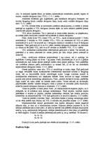 Referāts 'Derīgums, robežderīgums, budžeta līnija', 4.