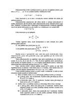 Referāts 'Derīgums, robežderīgums, budžeta līnija', 5.