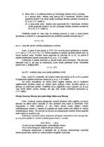 Referāts 'Derīgums, robežderīgums, budžeta līnija', 6.