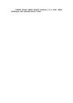 Referāts 'Derīgums, robežderīgums, budžeta līnija', 7.