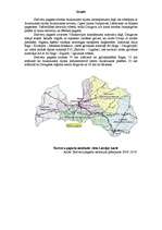 Referāts 'Skrīveru sociālais un saimnieciskais profils', 2.