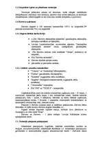 Referāts 'Skrīveru sociālais un saimnieciskais profils', 5.