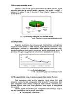Referāts 'Skrīveru sociālais un saimnieciskais profils', 8.