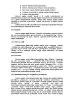 Referāts 'Skrīveru sociālais un saimnieciskais profils', 9.