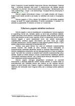 Referāts 'Skrīveru sociālais un saimnieciskais profils', 10.