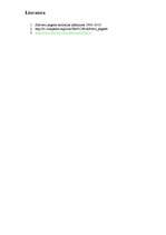 Referāts 'Skrīveru sociālais un saimnieciskais profils', 11.