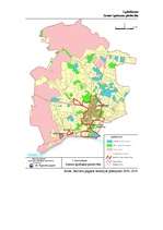 Referāts 'Skrīveru sociālais un saimnieciskais profils', 13.