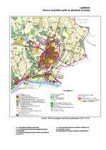 Referāts 'Skrīveru sociālais un saimnieciskais profils', 14.