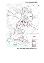 Referāts 'Skrīveru sociālais un saimnieciskais profils', 15.