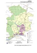 Referāts 'Skrīveru sociālais un saimnieciskais profils', 16.