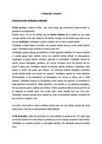 Konspekts 'Civiltiesību subjekti', 1.