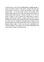 Konspekts 'Civiltiesību subjekti', 3.