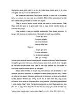 Referāts 'Ūsiņš latviešu folklorā', 3.