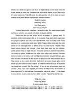 Referāts 'Ūsiņš latviešu folklorā', 4.