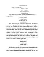 Referāts 'Ūsiņš latviešu folklorā', 5.