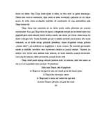 Referāts 'Ūsiņš latviešu folklorā', 6.