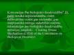 Prezentācija 'Biodaudzveidība', 4.