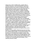 Referāts 'Mērnieku laiki. Pietuka Krustiņš', 3.