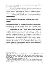 Konspekts 'Pieprasījums un piedāvājums. Pieprasījuma un piedāvājuma elastīgums', 3.