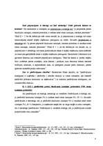 Konspekts 'Pieprasījums un piedāvājums. Pieprasījuma un piedāvājuma elastīgums', 4.