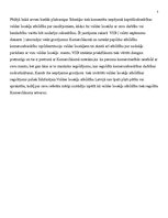 Referāts 'Valdes locekļa atbildība', 3.