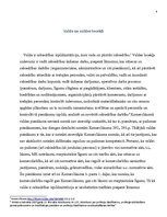 Referāts 'Valdes locekļa atbildība', 4.