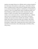 Referāts 'Valdes locekļa atbildība', 5.