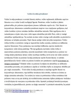 Referāts 'Valdes locekļa atbildība', 6.