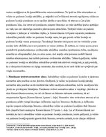 Referāts 'Valdes locekļa atbildība', 7.