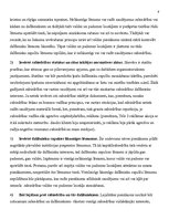 Referāts 'Valdes locekļa atbildība', 8.