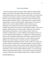 Referāts 'Valdes locekļa atbildība', 12.