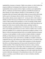 Referāts 'Valdes locekļa atbildība', 13.