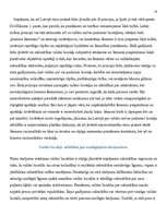 Referāts 'Valdes locekļa atbildība', 14.