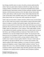 Referāts 'Valdes locekļa atbildība', 15.