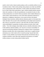 Referāts 'Valdes locekļa atbildība', 16.